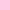 プライベートレッスン（ゆか）